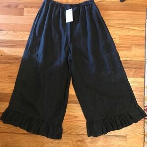 🌸Handmade Harem Pants